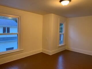 234 Orange St, Jackson, MI 49202 photo 29