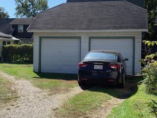 234 Orange St, Jackson, MI 49202 photo 42