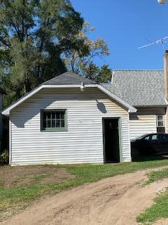234 Orange St, Jackson, MI 49202 photo 43
