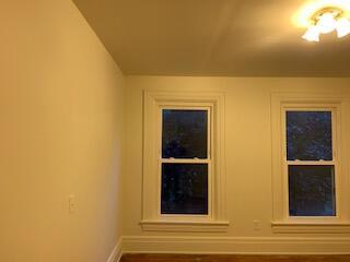 234 Orange St, Jackson, MI 49202 photo 28