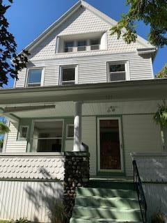 234 Orange St, Jackson, MI 49202 photo 2