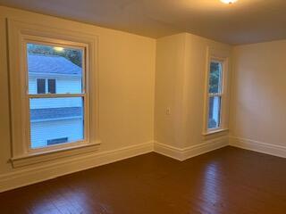234 Orange St, Jackson, MI 49202 photo 25
