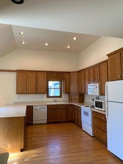 234 Orange St, Jackson, MI 49202 photo 16