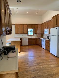 234 Orange St, Jackson, MI 49202 photo 12