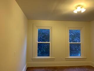 234 Orange St, Jackson, MI 49202 photo 30