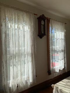 234 Orange St, Jackson, MI 49202 photo 6