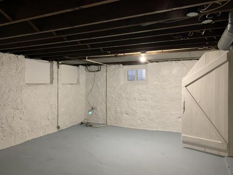 234 Orange St, Jackson, MI 49202 photo 38