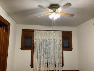 234 Orange St, Jackson, MI 49202 photo 9