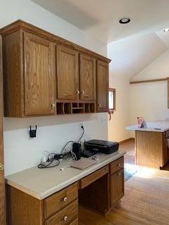 234 Orange St, Jackson, MI 49202 photo 13