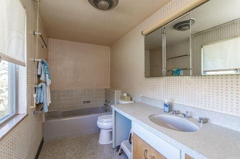 3408 E Walmont Dr, Jackson, MI 49203 photo 52