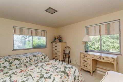 3408 E Walmont Dr, Jackson, MI 49203 photo 46