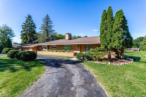 3408 E Walmont Dr, Jackson, MI 49203 photo 3