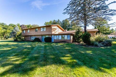 3408 E Walmont Dr, Jackson, MI 49203 photo 8
