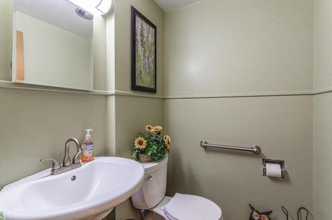 3408 E Walmont Dr, Jackson, MI 49203 photo 43