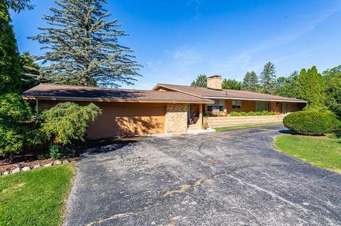 3408 E Walmont Dr, Jackson, MI 49203 photo 7