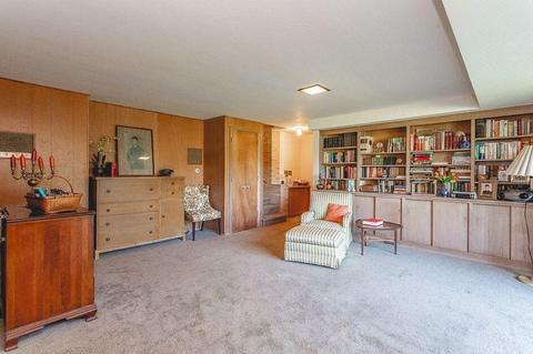 3408 E Walmont Dr, Jackson, MI 49203 photo 38