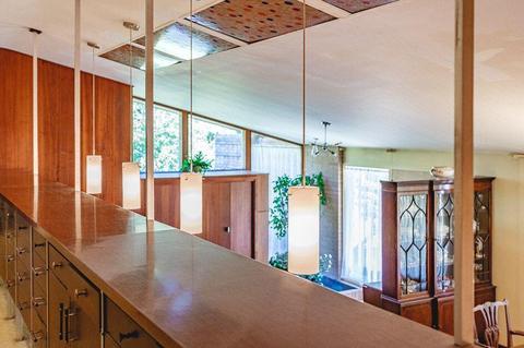 3408 E Walmont Dr, Jackson, MI 49203 photo 45
