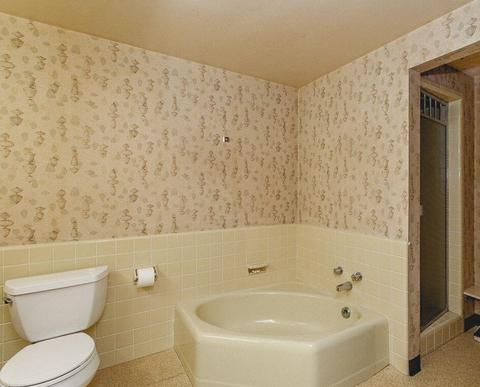 3408 E Walmont Dr, Jackson, MI 49203 photo 49