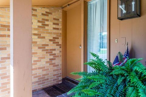 3408 E Walmont Dr, Jackson, MI 49203 photo 6