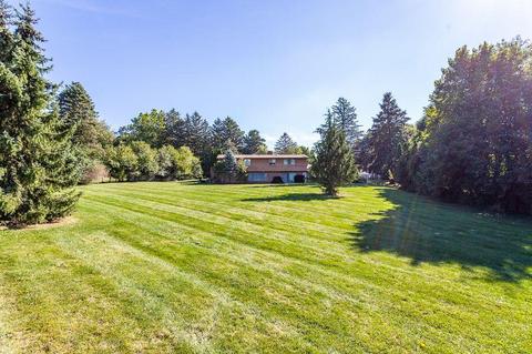 3408 E Walmont Dr, Jackson, MI 49203 photo 10