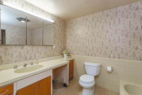 3408 E Walmont Dr, Jackson, MI 49203 photo 48