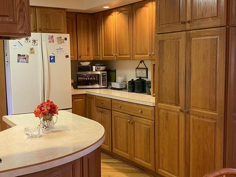 3900 Abbott Rd, Reading, MI 49274 photo 8
