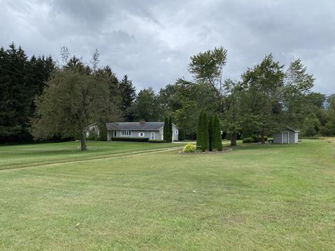 3900 Abbott Rd, Reading, MI 49274 photo 4