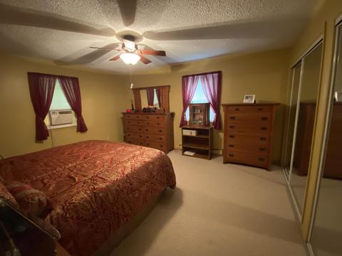 3900 Abbott Rd, Reading, MI 49274 photo 22