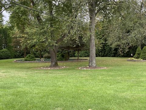 3900 Abbott Rd, Reading, MI 49274 photo 43