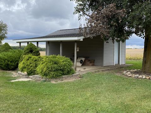 3900 Abbott Rd, Reading, MI 49274 photo 5
