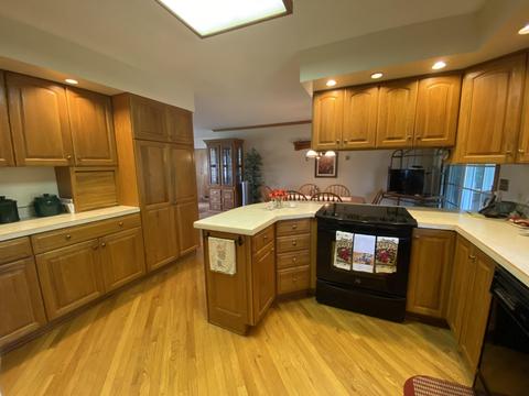 3900 Abbott Rd, Reading, MI 49274 photo 7