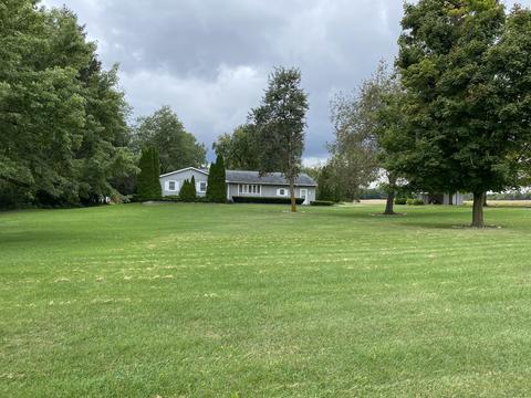 3900 Abbott Rd, Reading, MI 49274 photo 36