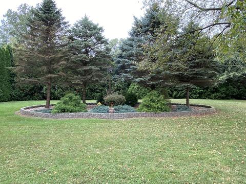 3900 Abbott Rd, Reading, MI 49274 photo 44