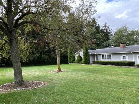 3900 Abbott Rd, Reading, MI 49274 photo 37