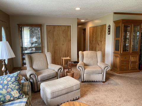 3900 Abbott Rd, Reading, MI 49274 photo 17