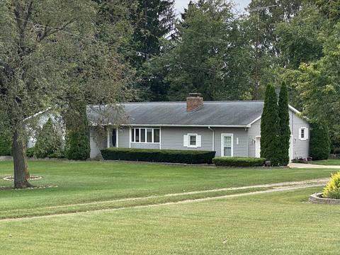 3900 Abbott Rd, Reading, MI 49274 photo 39