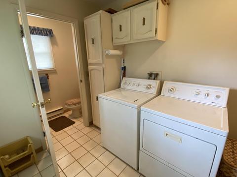 3900 Abbott Rd, Reading, MI 49274 photo 33
