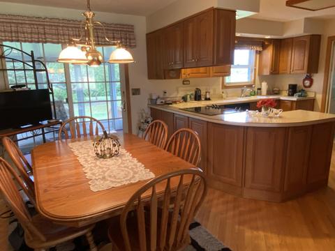 3900 Abbott Rd, Reading, MI 49274 photo 12