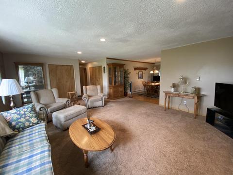 3900 Abbott Rd, Reading, MI 49274 photo 16