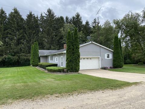 3900 Abbott Rd, Reading, MI 49274 photo 1