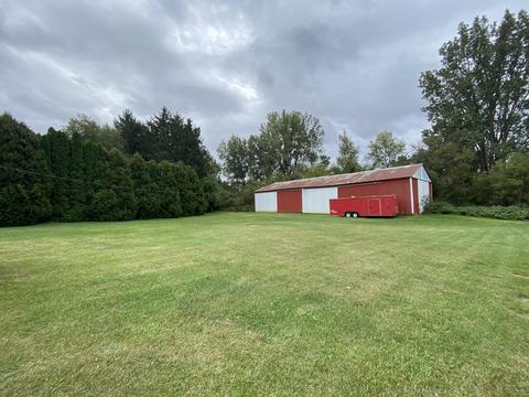 3900 Abbott Rd, Reading, MI 49274 photo 46