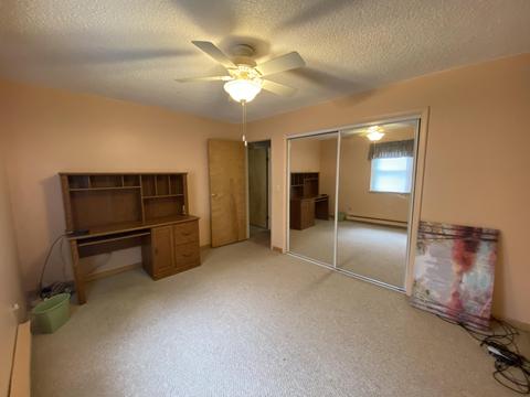 3900 Abbott Rd, Reading, MI 49274 photo 30