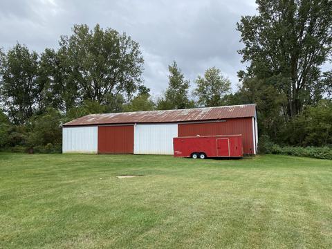 3900 Abbott Rd, Reading, MI 49274 photo 47