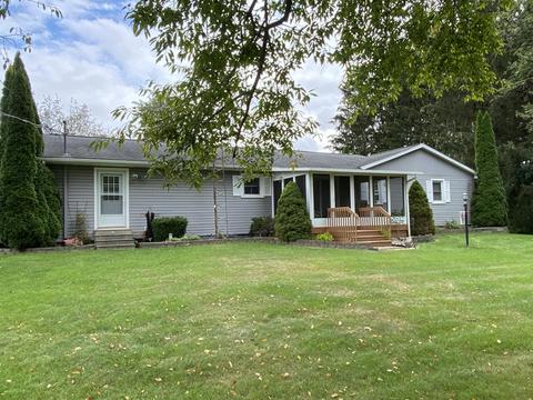 3900 Abbott Rd, Reading, MI 49274 photo 41