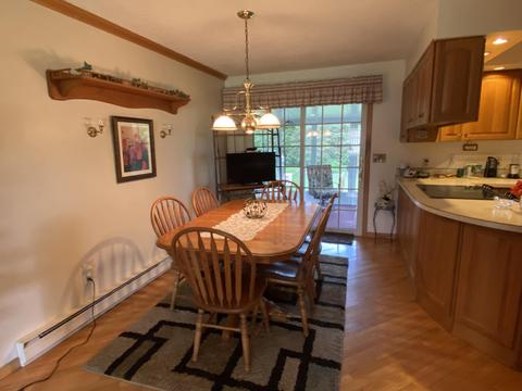 3900 Abbott Rd, Reading, MI 49274 photo 13
