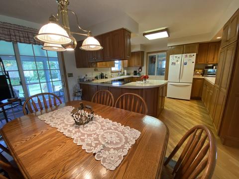 3900 Abbott Rd, Reading, MI 49274 photo 11