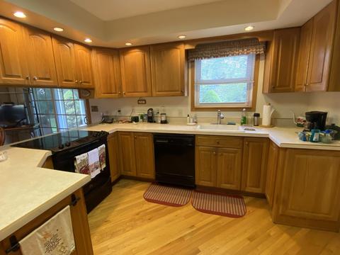 3900 Abbott Rd, Reading, MI 49274 photo 6