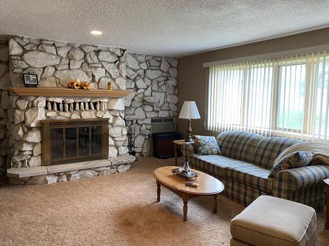 3900 Abbott Rd, Reading, MI 49274 photo 19