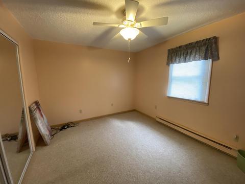 3900 Abbott Rd, Reading, MI 49274 photo 31