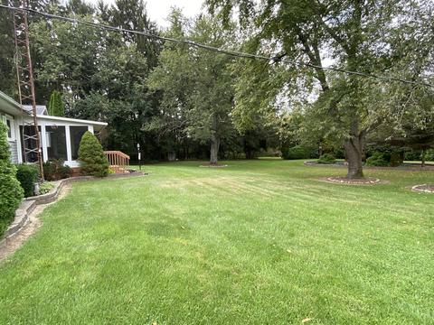 3900 Abbott Rd, Reading, MI 49274 photo 42
